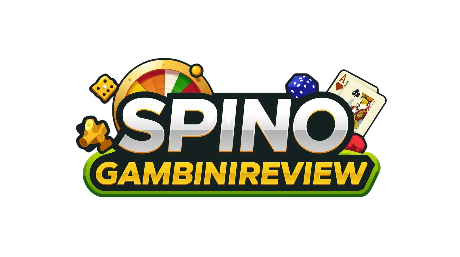 Spinogambinoreview